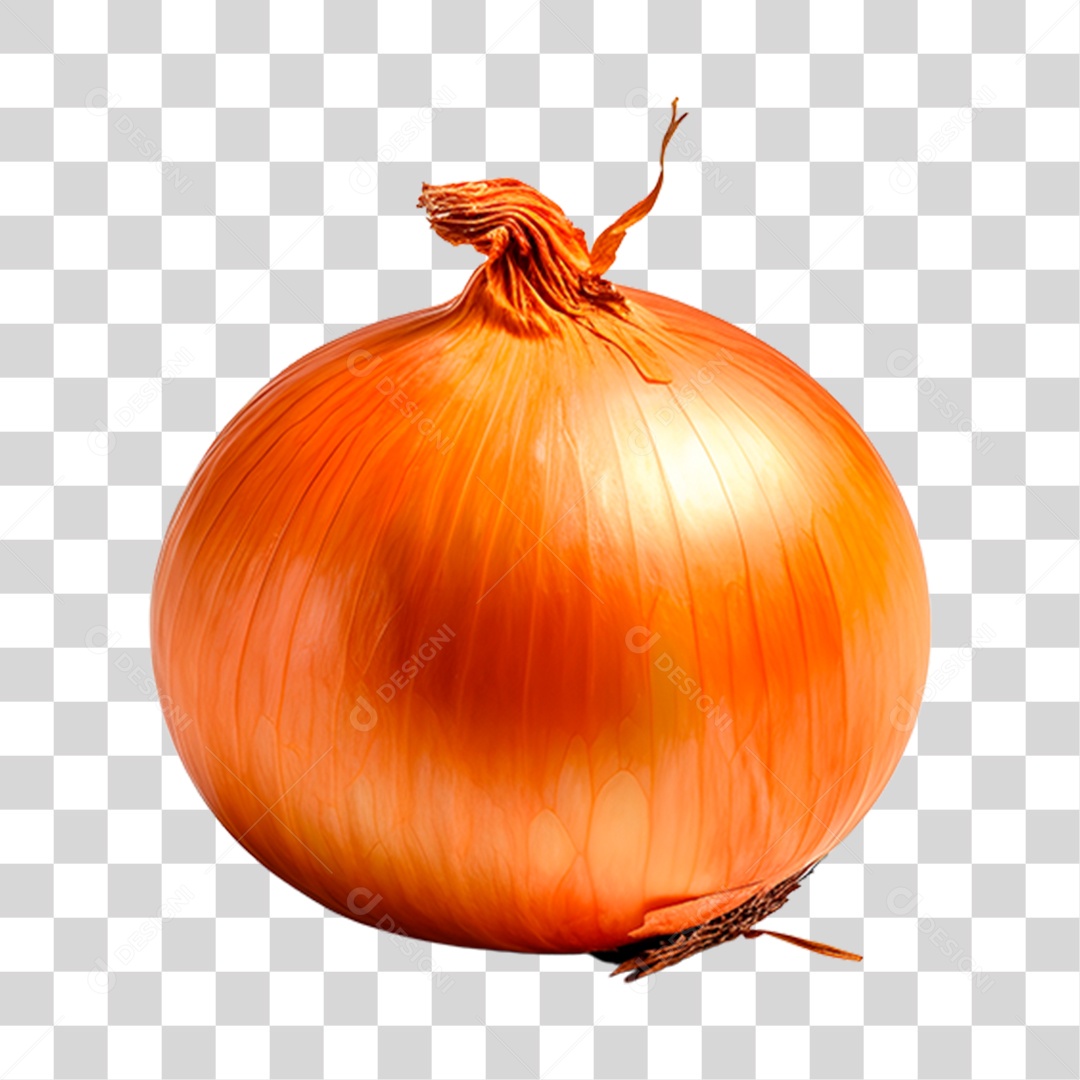 Cebola alimento PNG Transparente