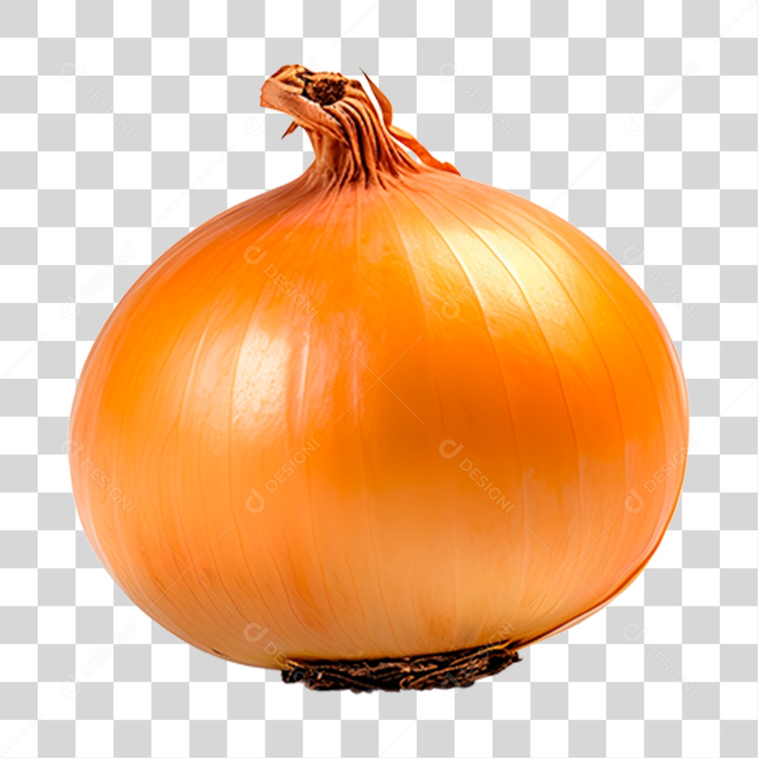 Cebola alimento PNG Transparente
