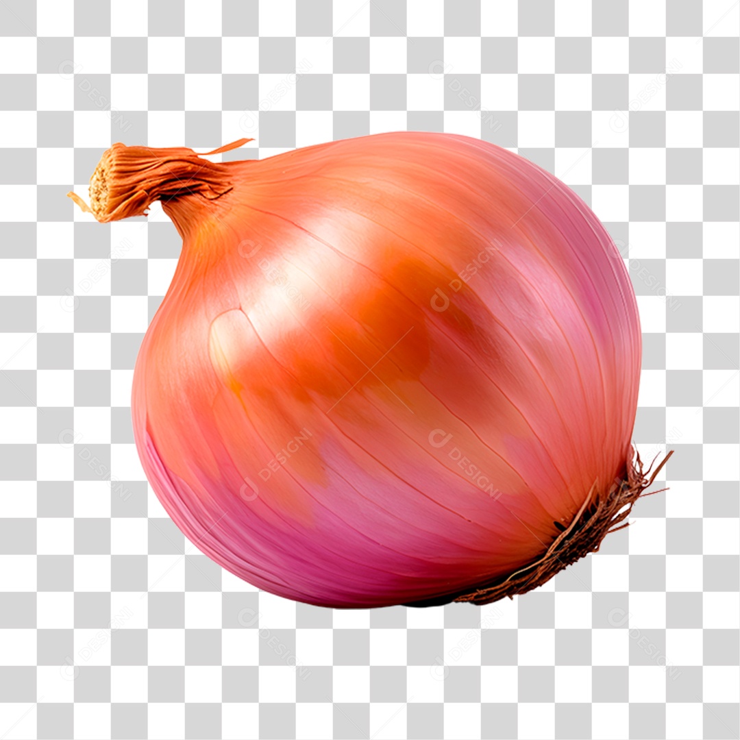 Cebola alimento PNG Transparente