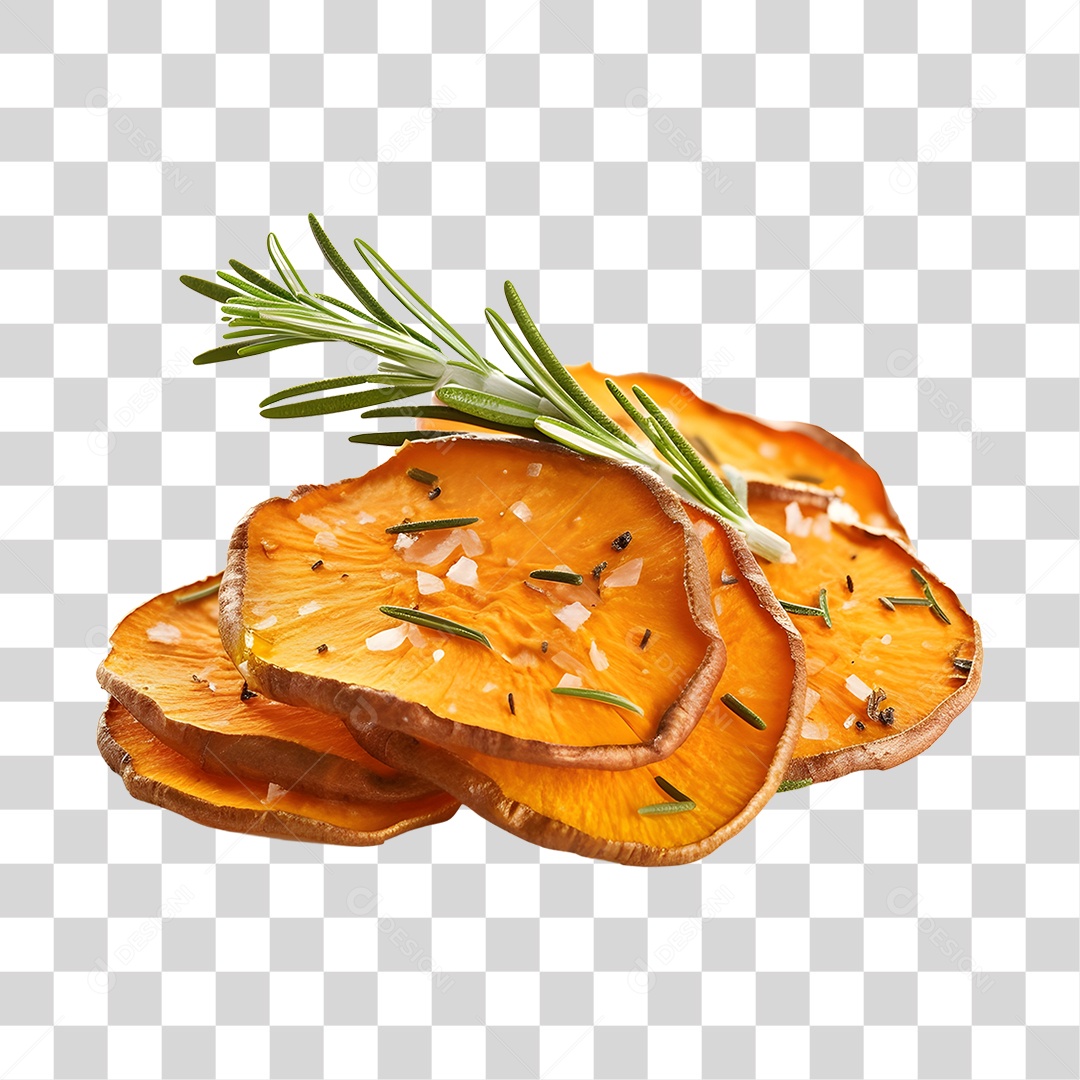 Cunhas da batata Comida PNG Transparente