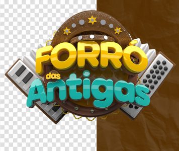 Arquivo