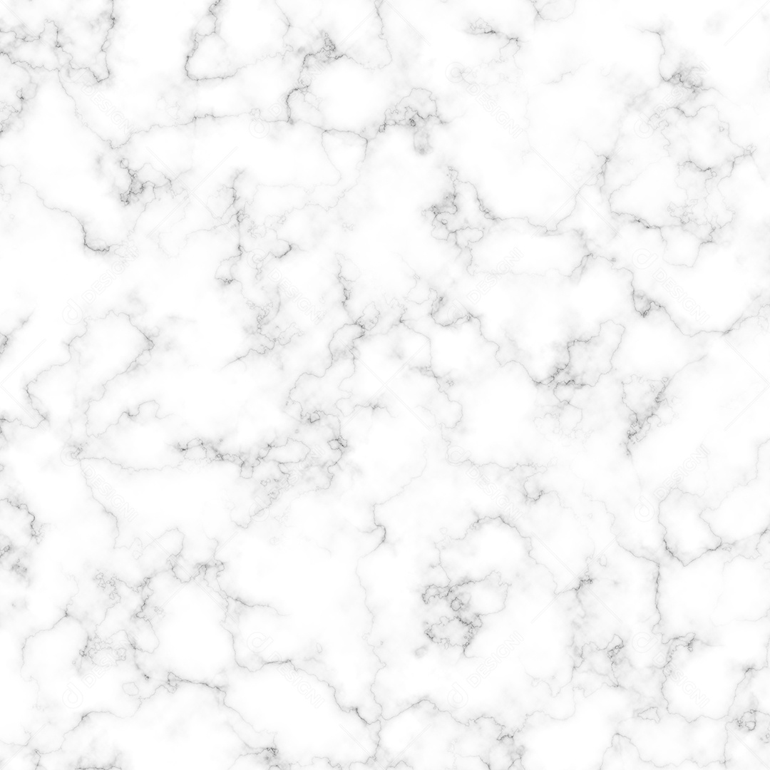 Fundo de textura de ladrilho de mármore branco e cinza de luxo