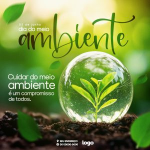Arquivo