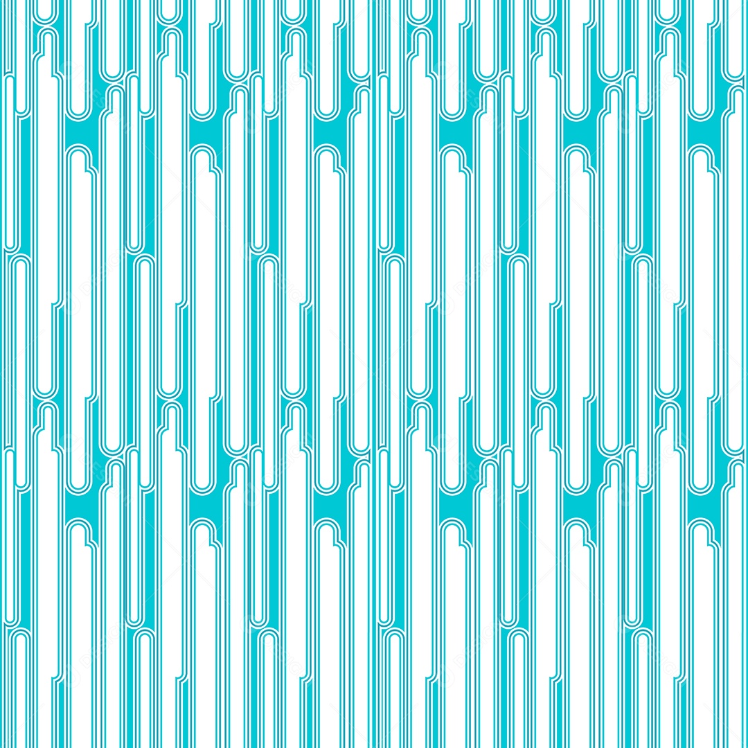 Padrão de Papel de Parede Abstrato do Efeito de Transição de Meio tom do Vetor EPS