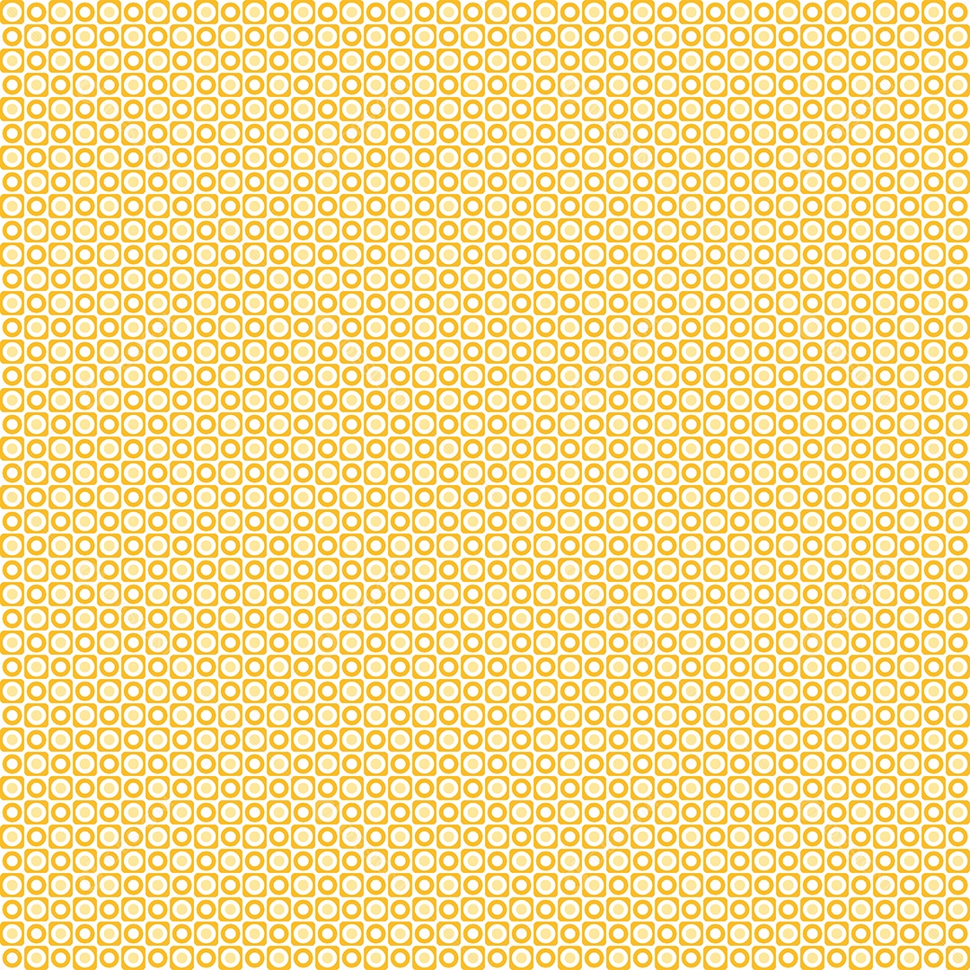 Vector Padrão Sem Emenda Simples Fundo Estiloso Vetor EPS