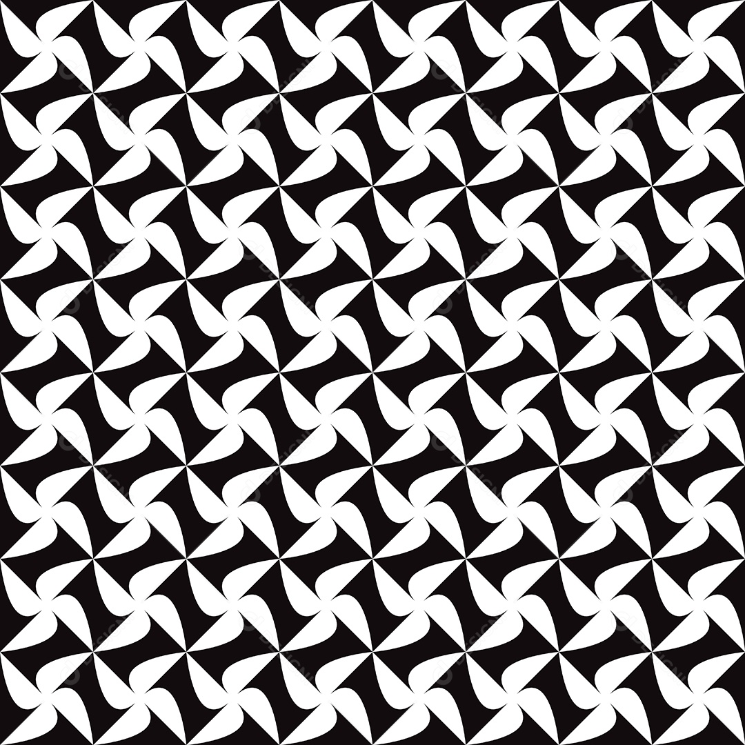 Fundo Padrão Abstrato Ilustração Vetorial Vetor EPS