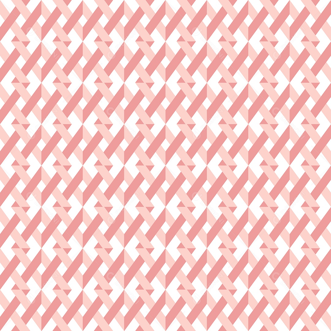 Fundo Padrão Abstrato Ilustração Vetorial Vetor EPS