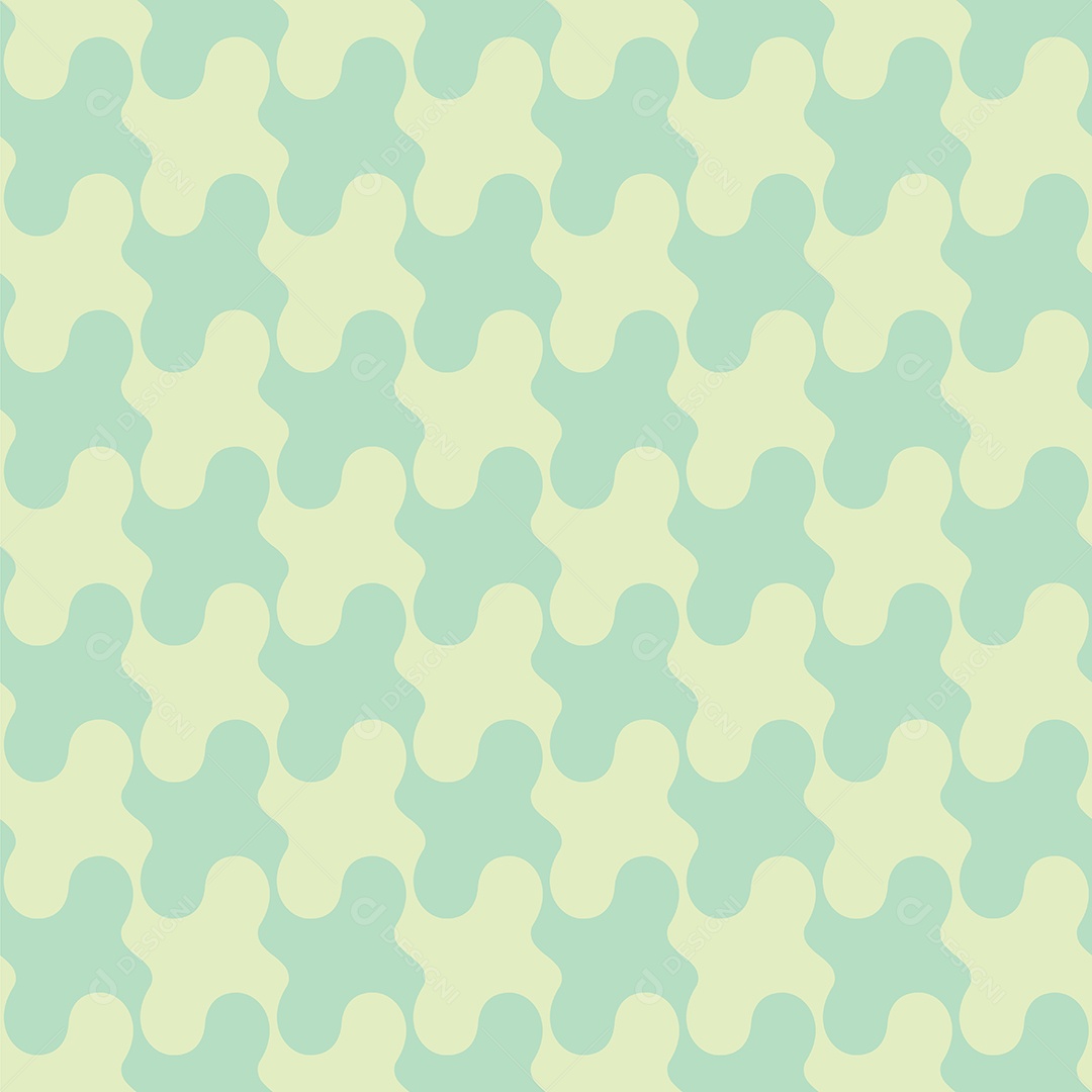 Fundo Padrão Abstrato Ilustração Vetorial Vetor EPS