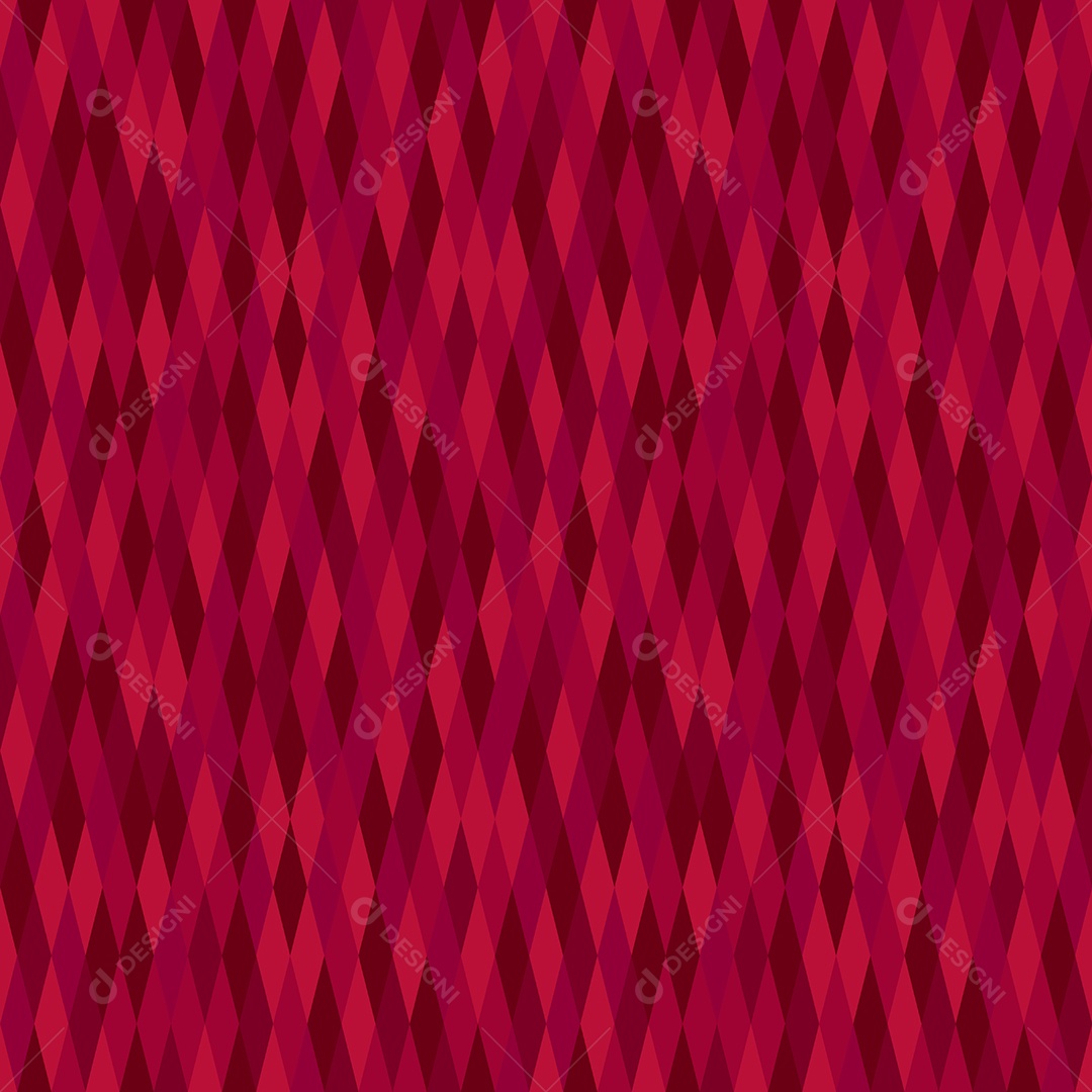 Cor de Fundo Com Triângulo Aleatório Vetor EPS