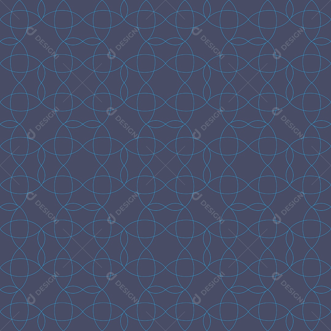 Vetor de Plano de Fundo Padrão Vetor EPS