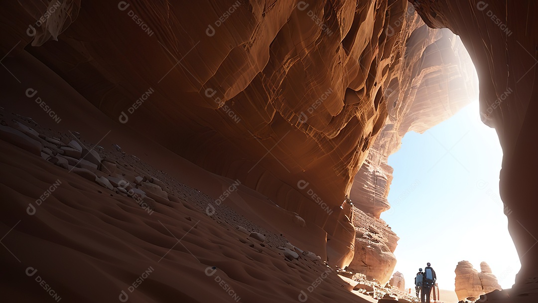 Petra Local histórico