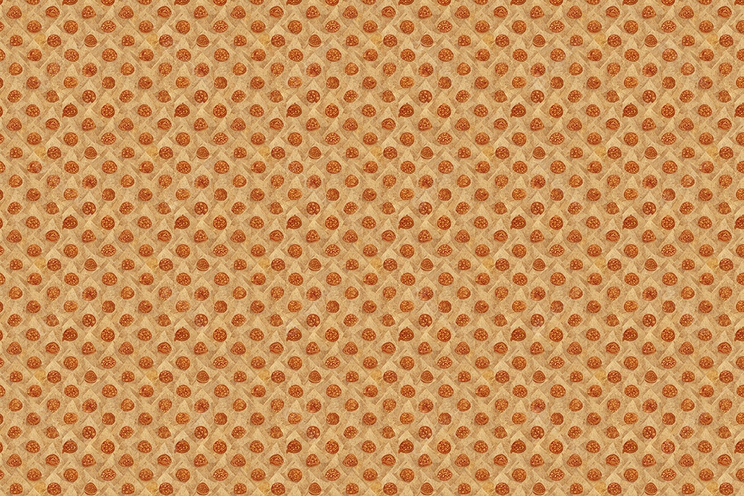 Padrões de Pizza para Pizzaria Ilustrações Vetor EPS