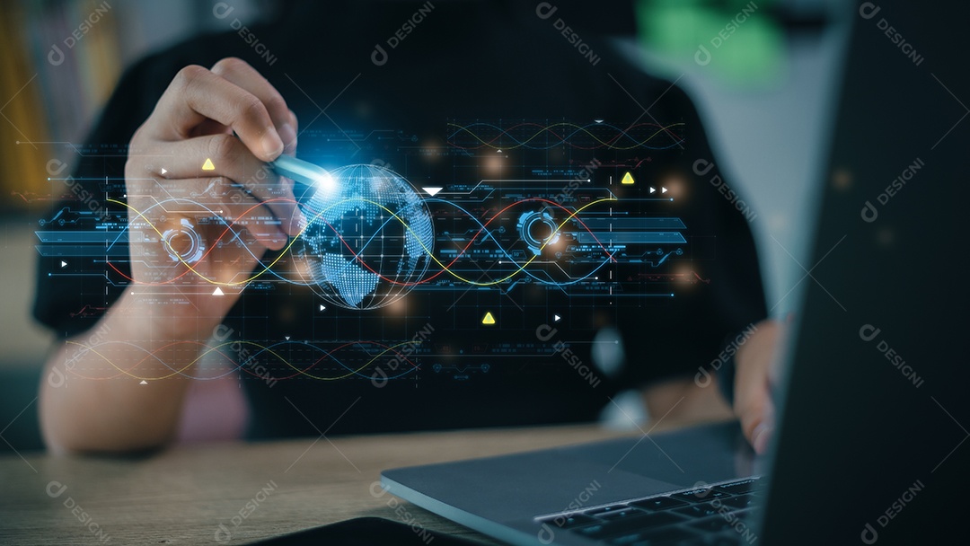 Conceito de Business Intelligence - análise de dados, ferramentas de gerenciamento, inteligência, criação de estratégia corporativa