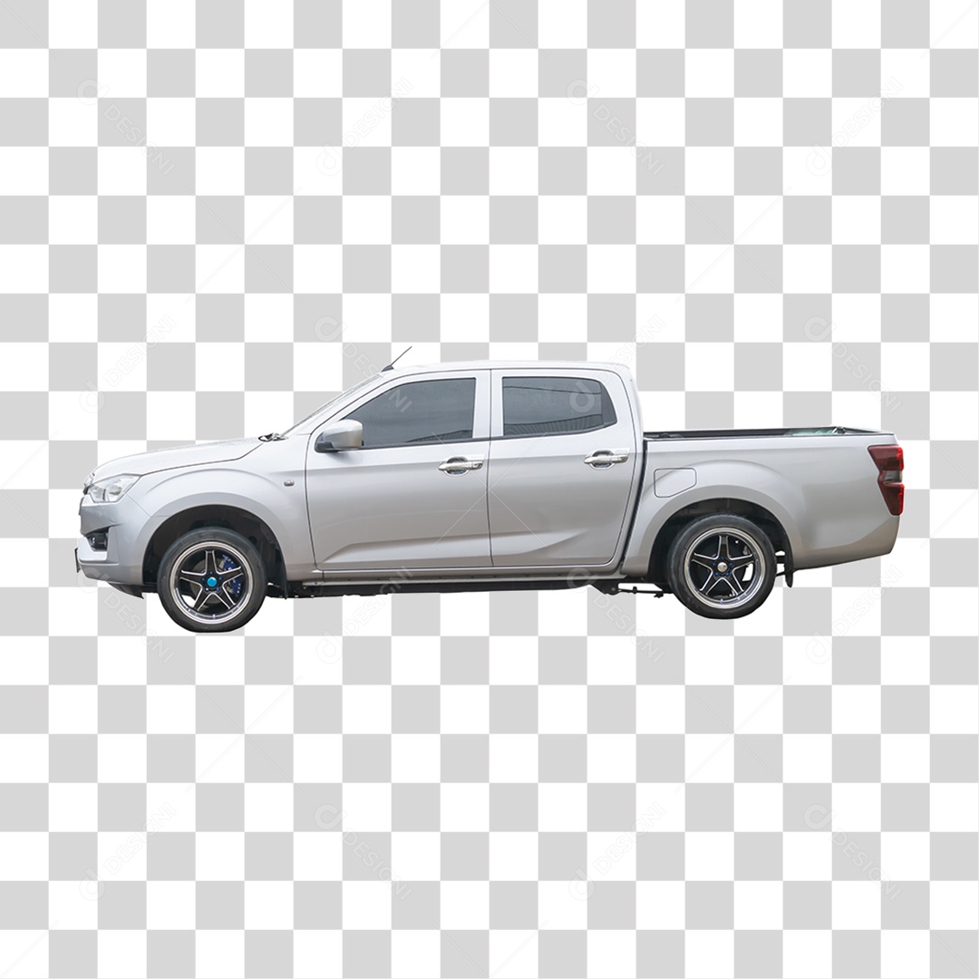Carro Automóvel PNG Transparente
