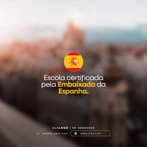 Pack Coleção de 