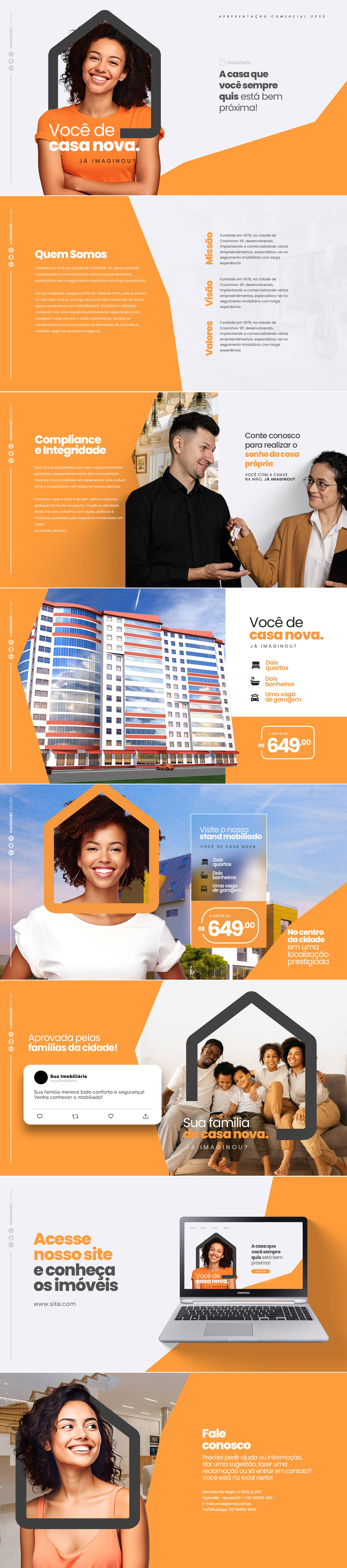 24 De Janeiro Dia Dos Aposentados Social Media PSD Editável