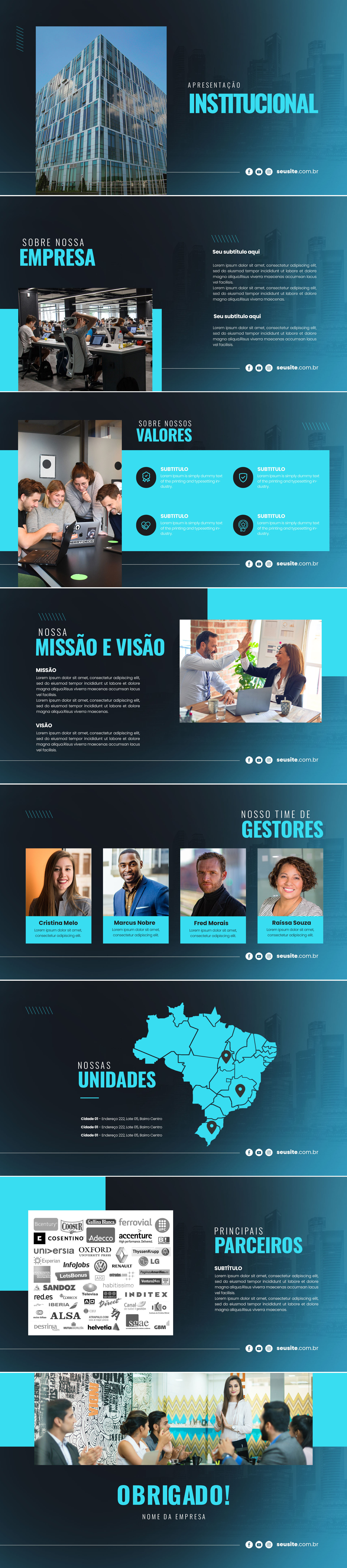 24 De Janeiro Dia Dos Aposentados Social Media PSD Editável