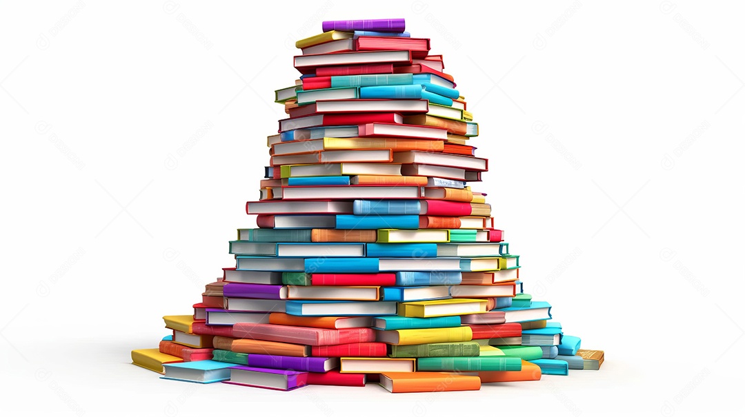 IA generativa de volta às aulas.