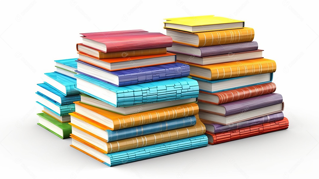 IA generativa de volta às aulas.