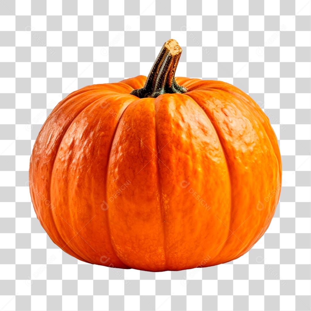 Halloween Dia das Bruxas Abóbora PNG Transparente