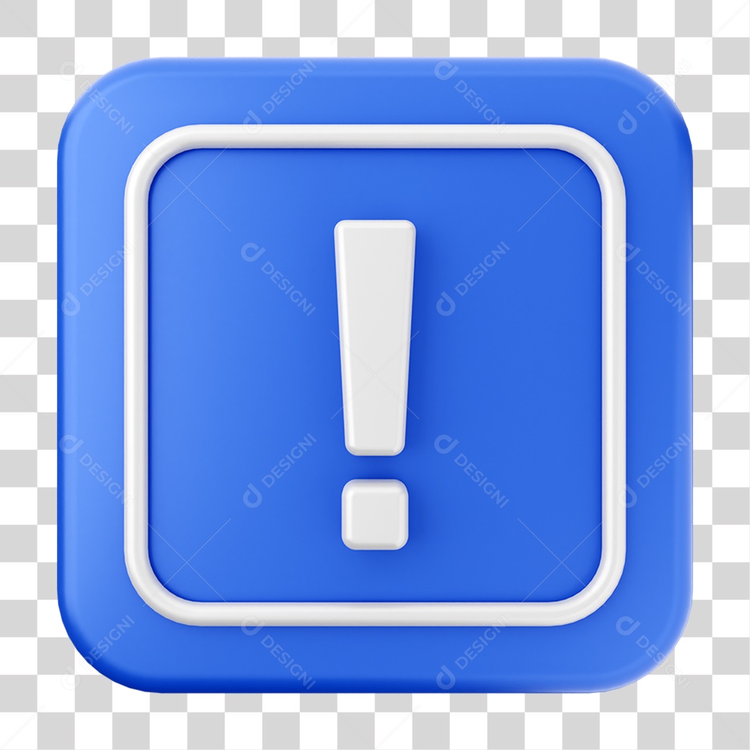 PNG Alert Care Board Transparent