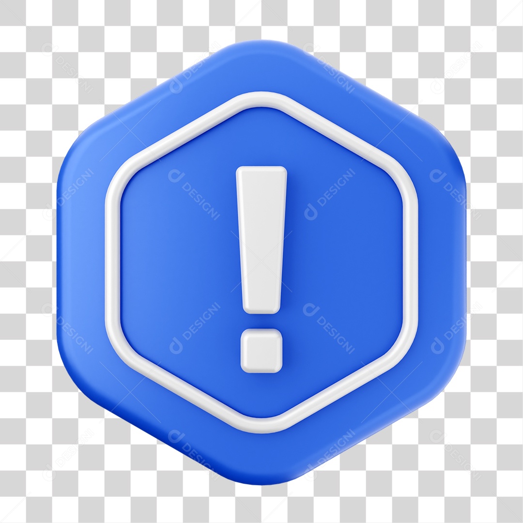 PNG Alert Care Board Transparent