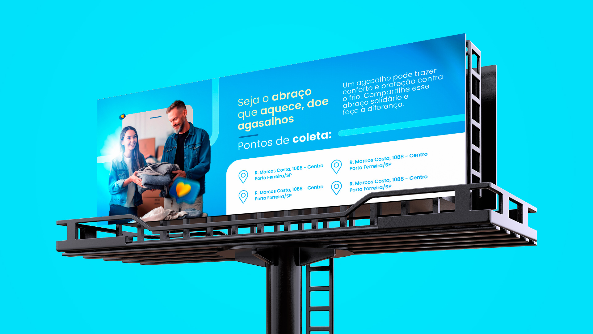 24 De Janeiro Dia Dos Aposentados Social Media PSD Editável