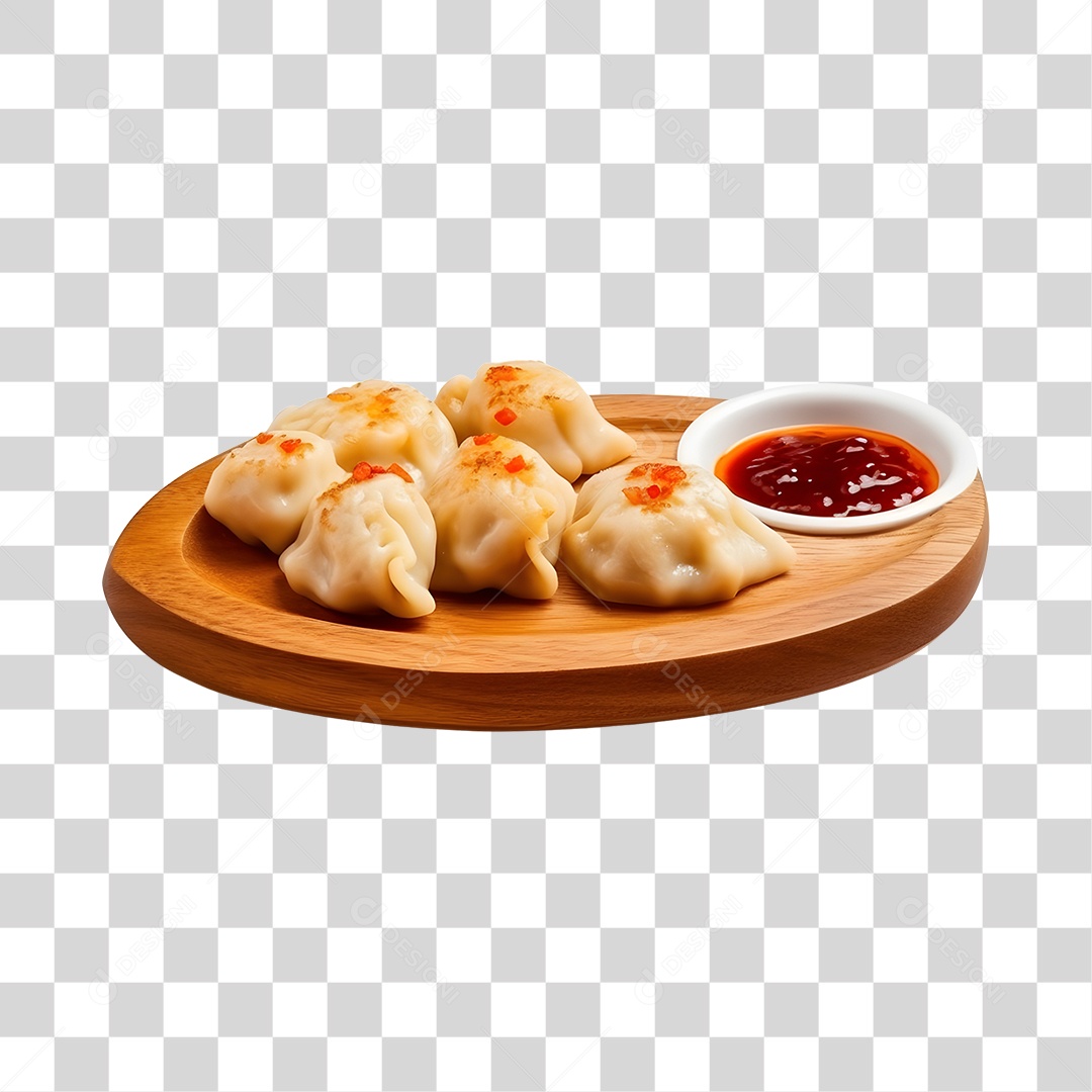 Transparent Gourmet PNG Express Pasta