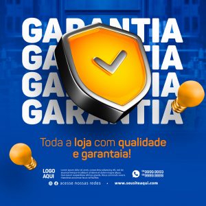 Download de Arquivo