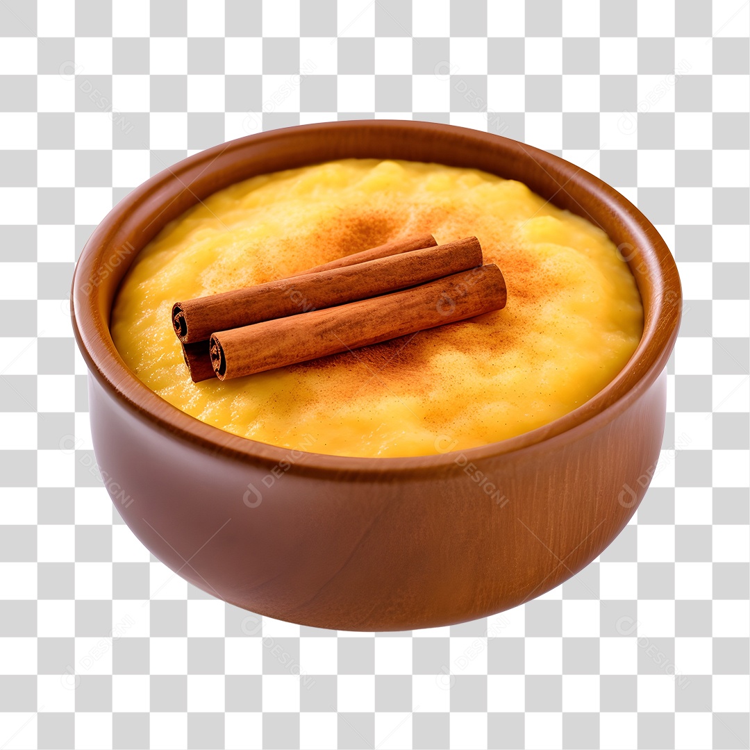 Barris de madeira PNG Transparente