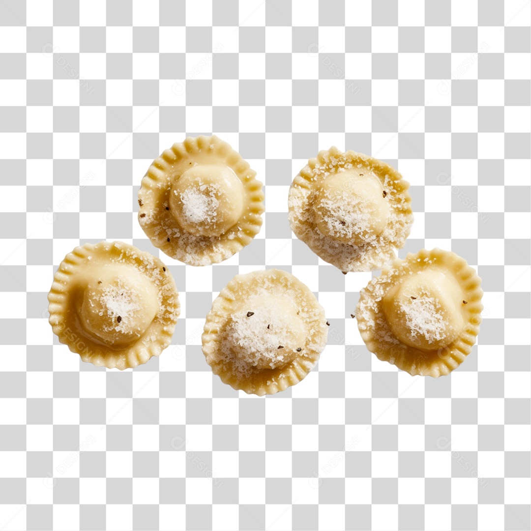 Brigadeiro doces saboroso PNG Transparente