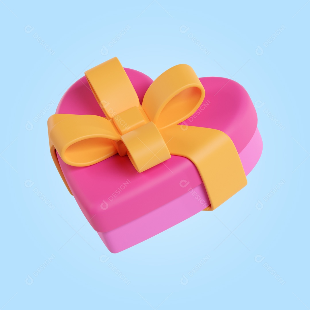 Lembrancinhas Para Festas Infantis PSD + PNG