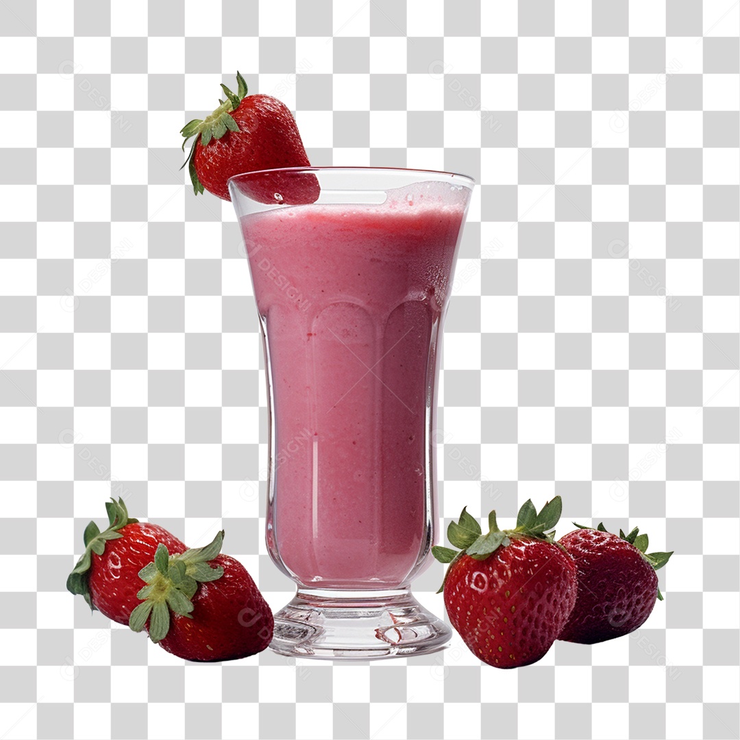 Suco de fruta gelado PNG Transparente
