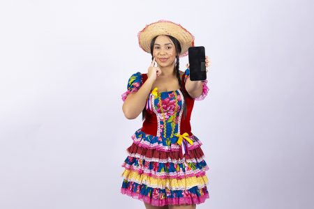 Arquivo
