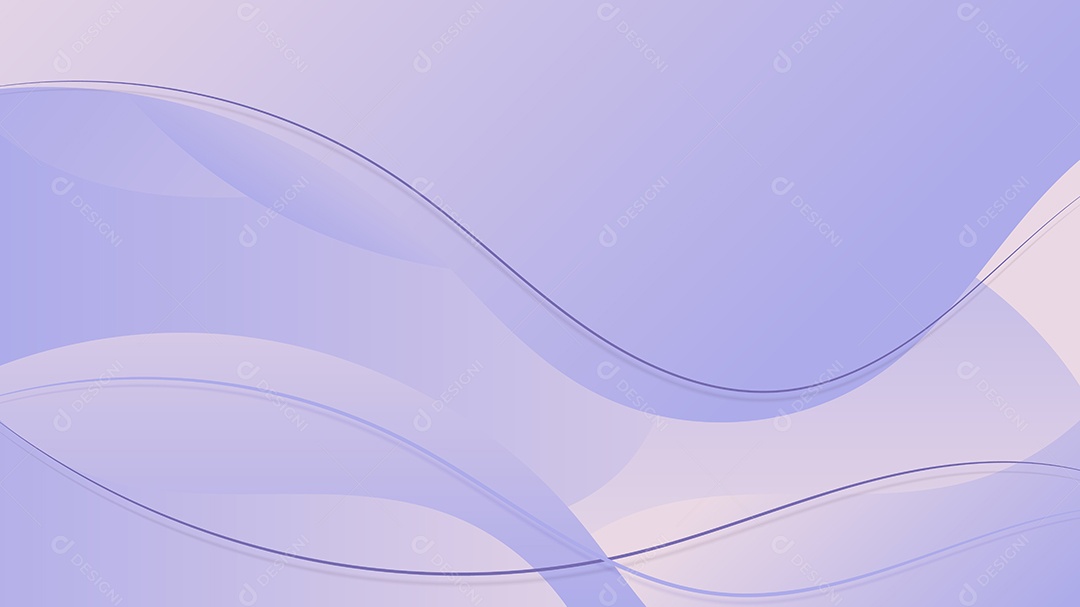 Cenário Realista 3D Ilustração Vetor EPS