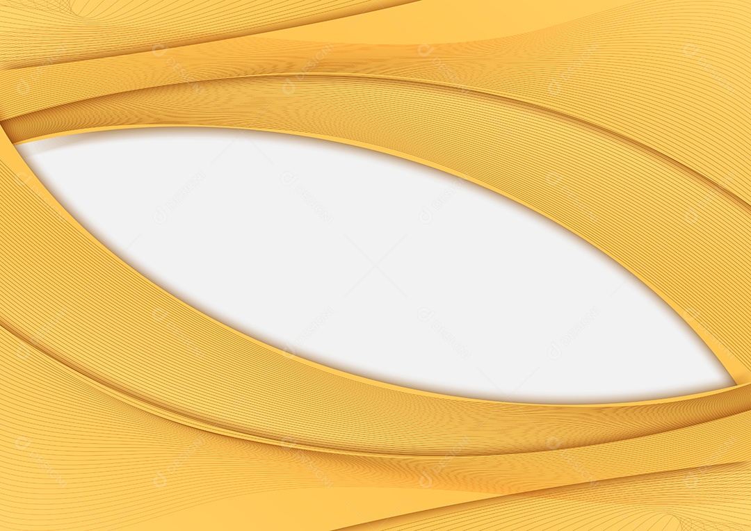 Cenário Realista 3D Ilustração Vetor EPS