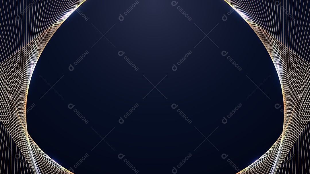 Fundo Realista Ilustração Vetor EPS