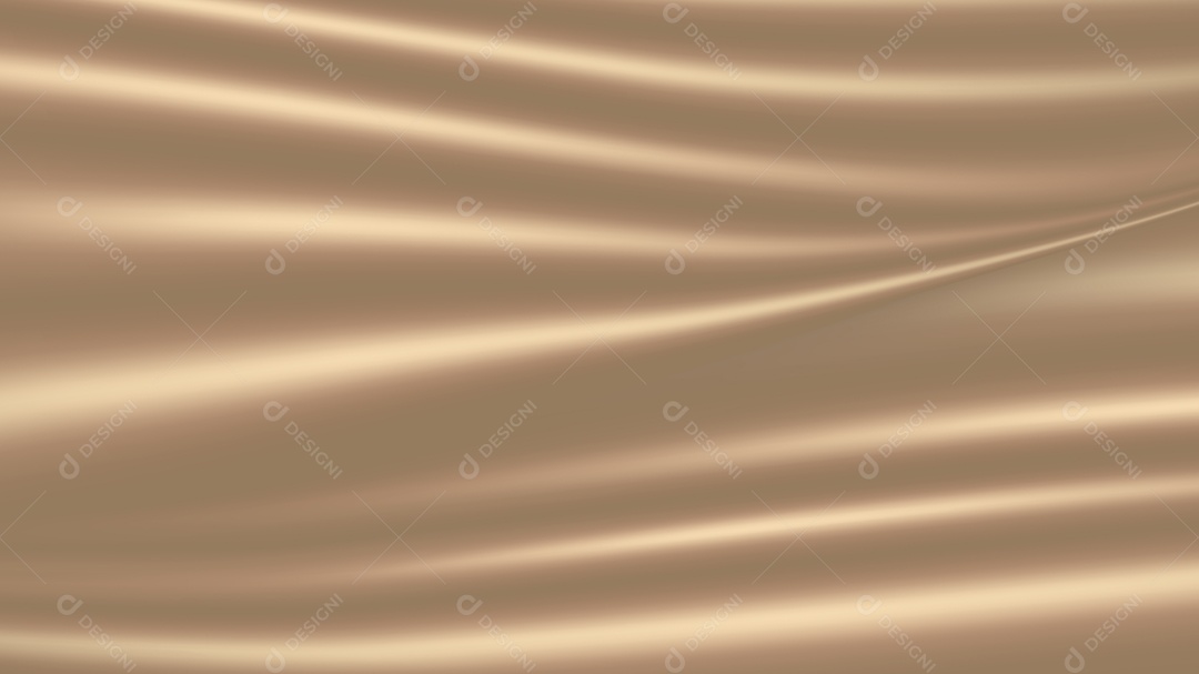 Fundo Realista Ilustração Vetor EPS