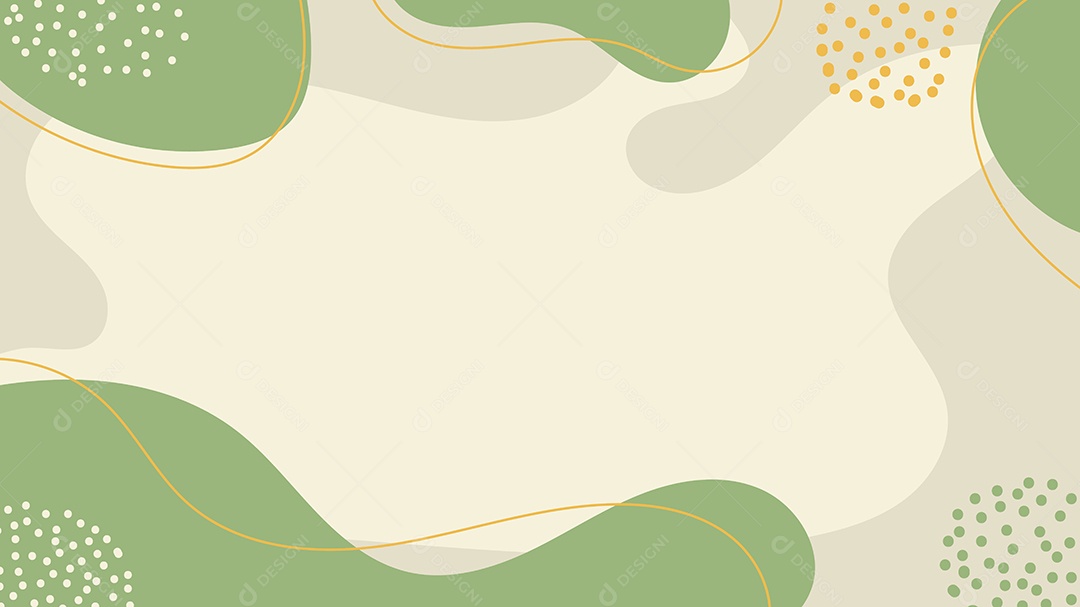 Fundo Realista Ilustração Vetor EPS