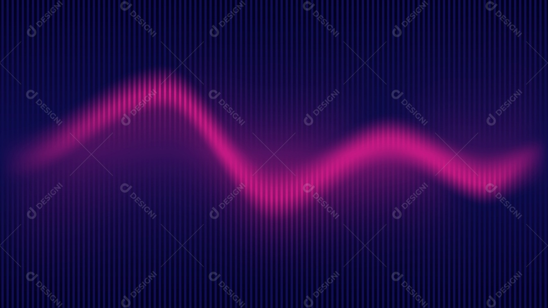 Fundo Realista Ilustração Vetor EPS