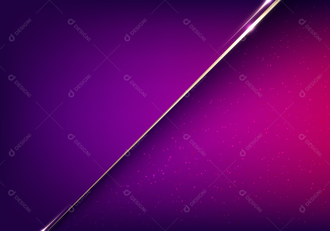 Fundo Cenário Realista Ilustração Vetor EPS