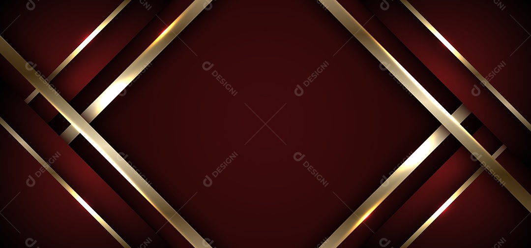 Fundo Realista Ilustração Vetor EPS