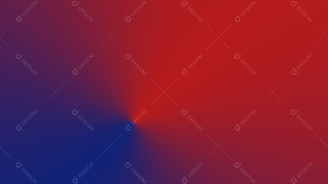 Fundo Colorida Realista 3D Vetor EPS