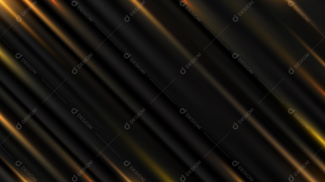 Fundo Realista 3D Vetor EPS