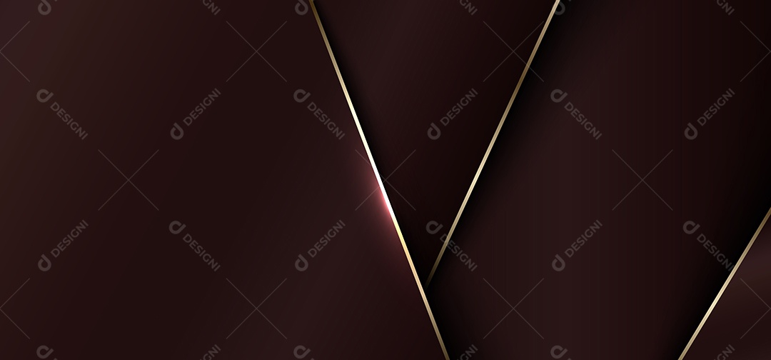 Cenário Realista 3D Vermelho Vinho Ilustração Vetor EPS