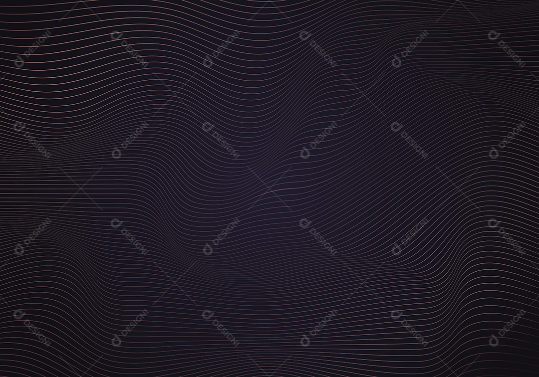 Cenário De Background Realista Ilustração Vetor EPS