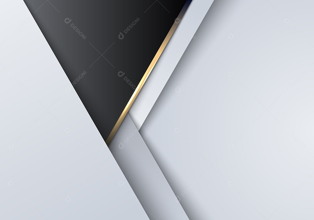 Cenário Realista Ilustração 3D Vetor EPS