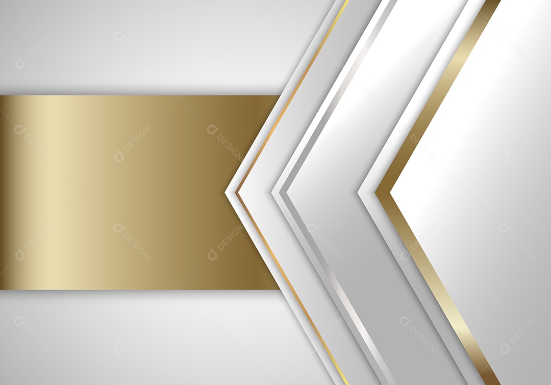 Cenário Realista Ilustração Vetor EPS