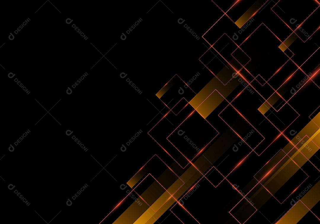 Cenário Fundo De Luxo Realista Ilustração Vetor EPS