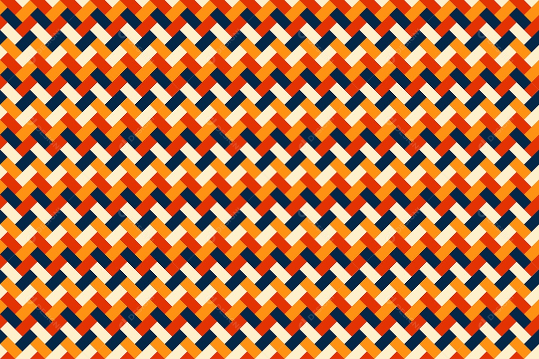 Cenário Realista Ilustração Vetor EPS